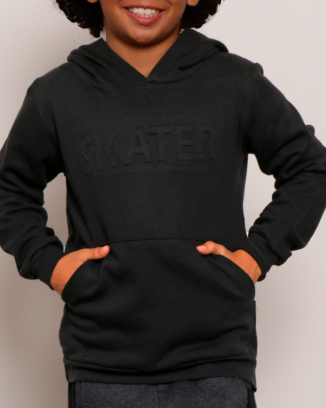 Blusa-03260370-Mol-Fc-Cp-M-410-Urbano---Preto