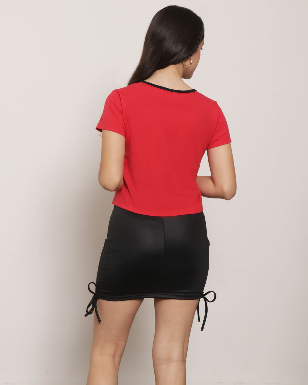 Blusa-74444-Mc-F-1016---Vermelho-Medio