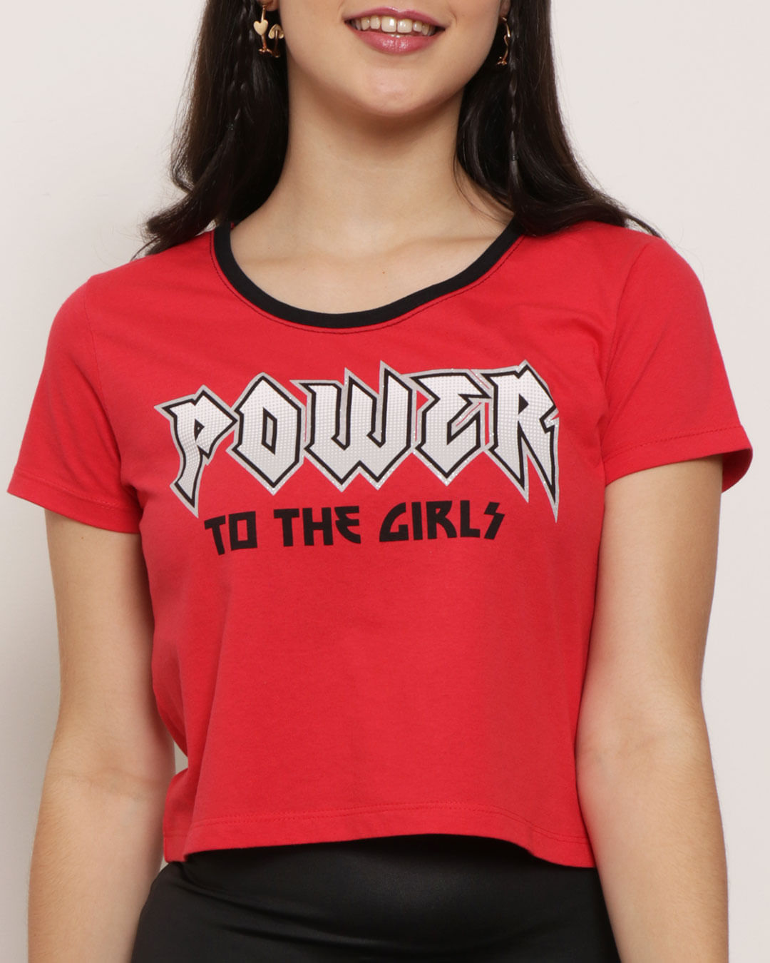 Blusa-74444-Mc-F-1016---Vermelho-Medio