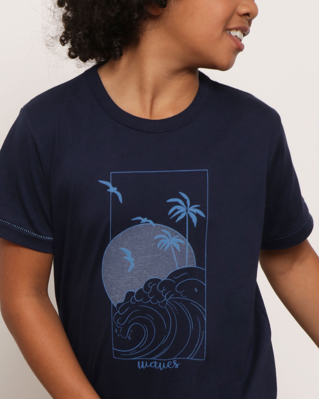 Conjunto-42692-Mc-M-410-Tropical---Azul-Escuro