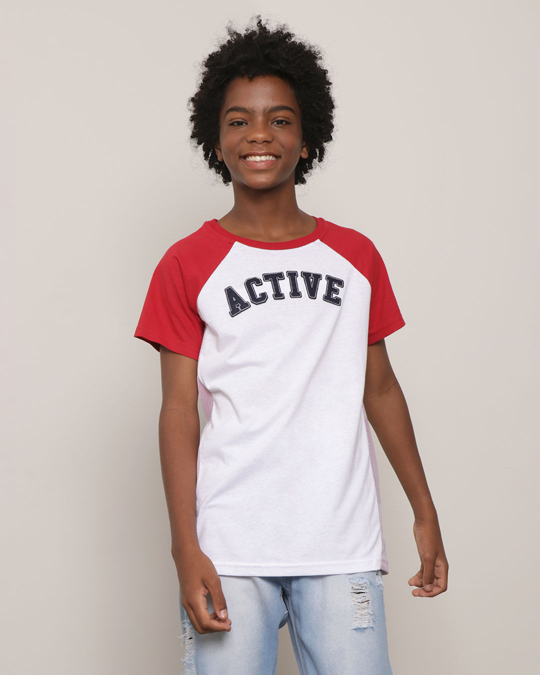 Camiseta-Jm851-Mc-M-1016-Sport---Branco