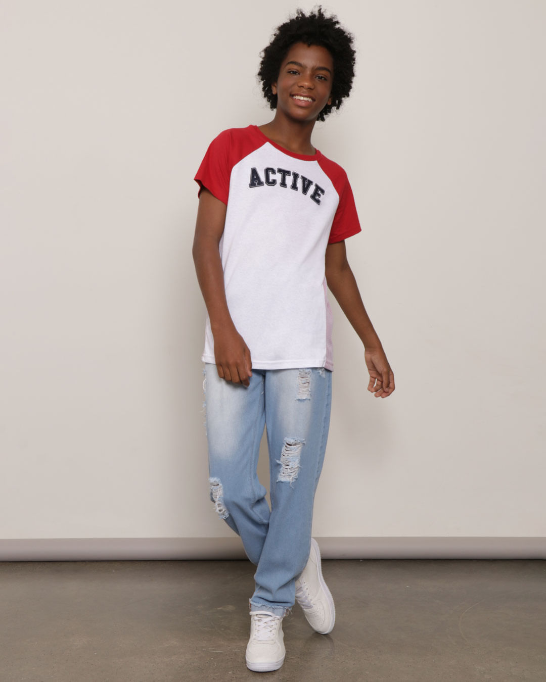 Camiseta-Jm851-Mc-M-1016-Sport---Branco