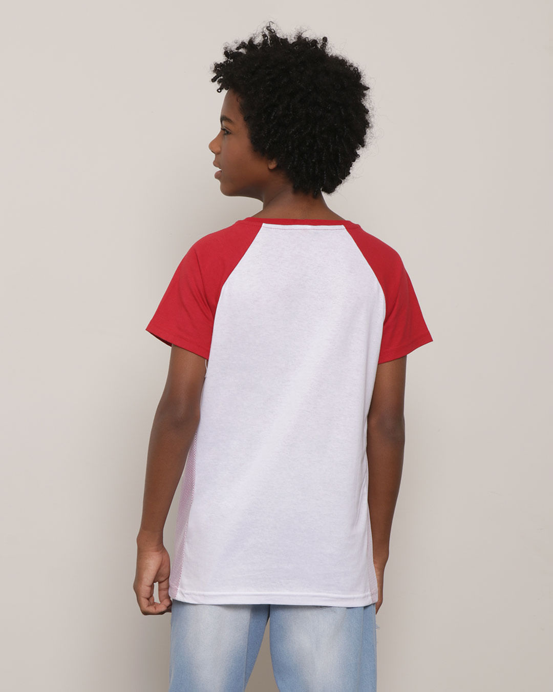 Camiseta-Jm851-Mc-M-1016-Sport---Branco