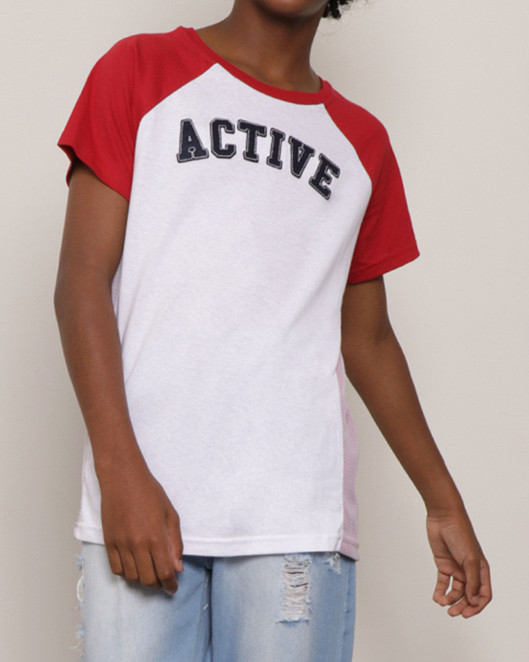 Camiseta-Jm851-Mc-M-1016-Sport---Branco