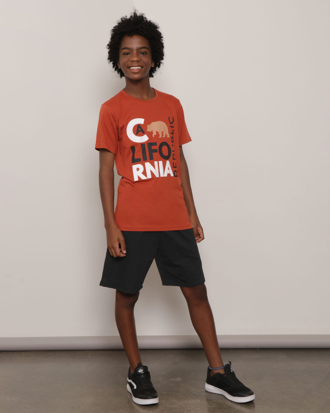 Camiseta-T37638-Mc-M-1016-California---Marrom-Medio