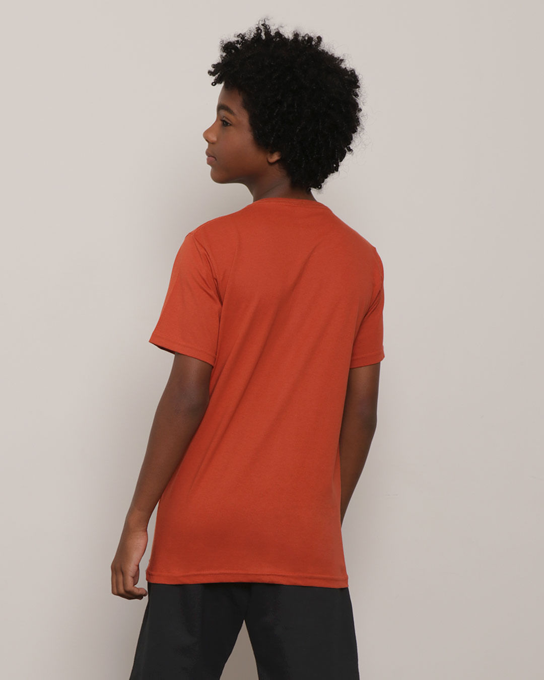 Camiseta-T37638-Mc-M-1016-California---Marrom-Medio