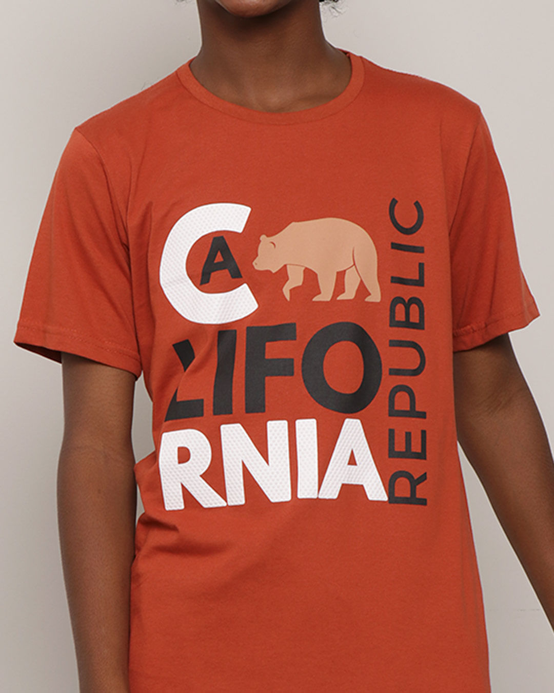 Camiseta-T37638-Mc-M-1016-California---Marrom-Medio