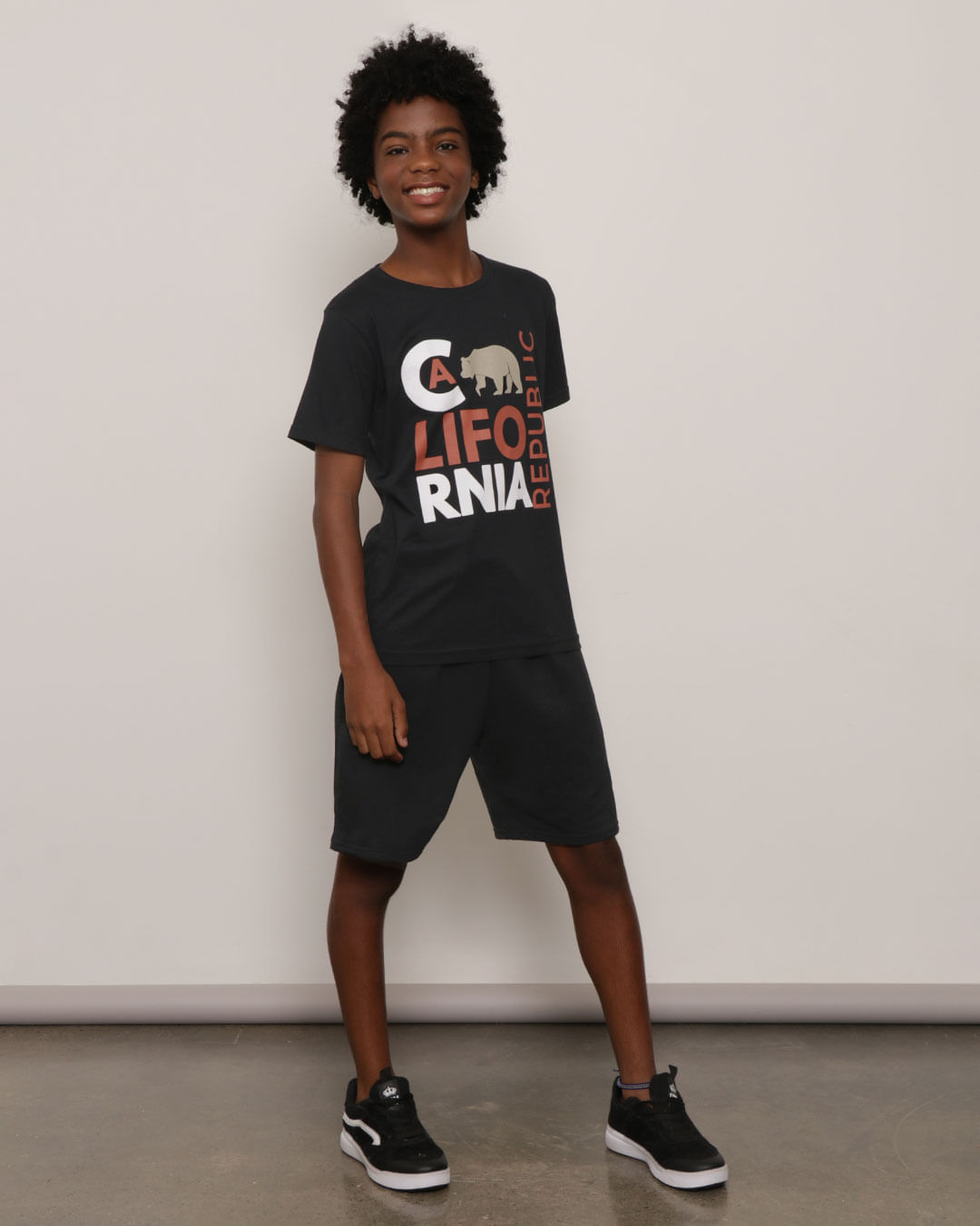 Camiseta-T37638-Mc-M-1016-California---Preto