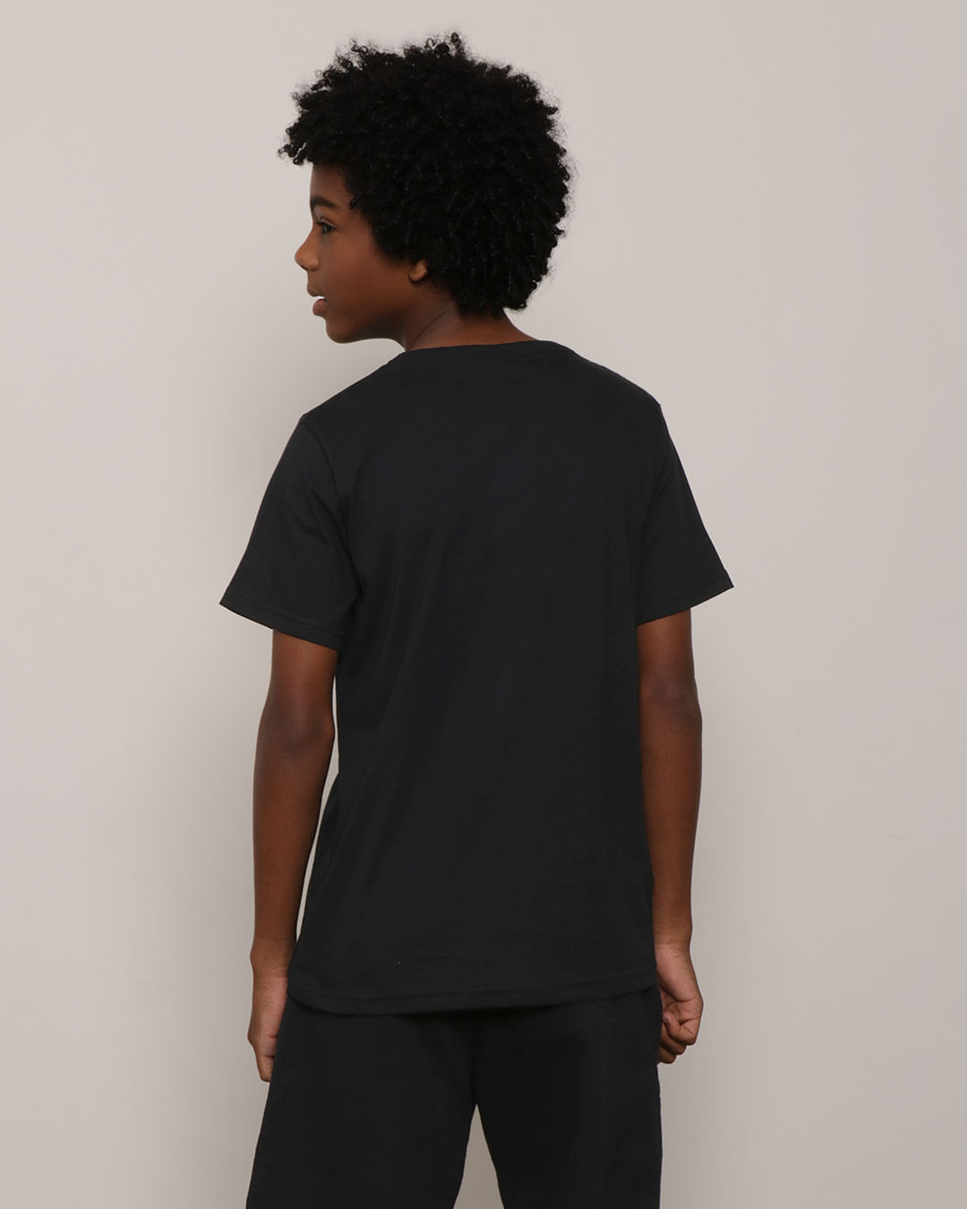 Camiseta-T37638-Mc-M-1016-California---Preto