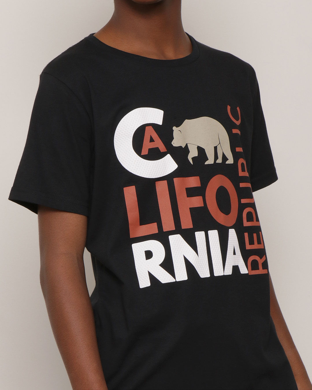 Camiseta-T37638-Mc-M-1016-California---Preto