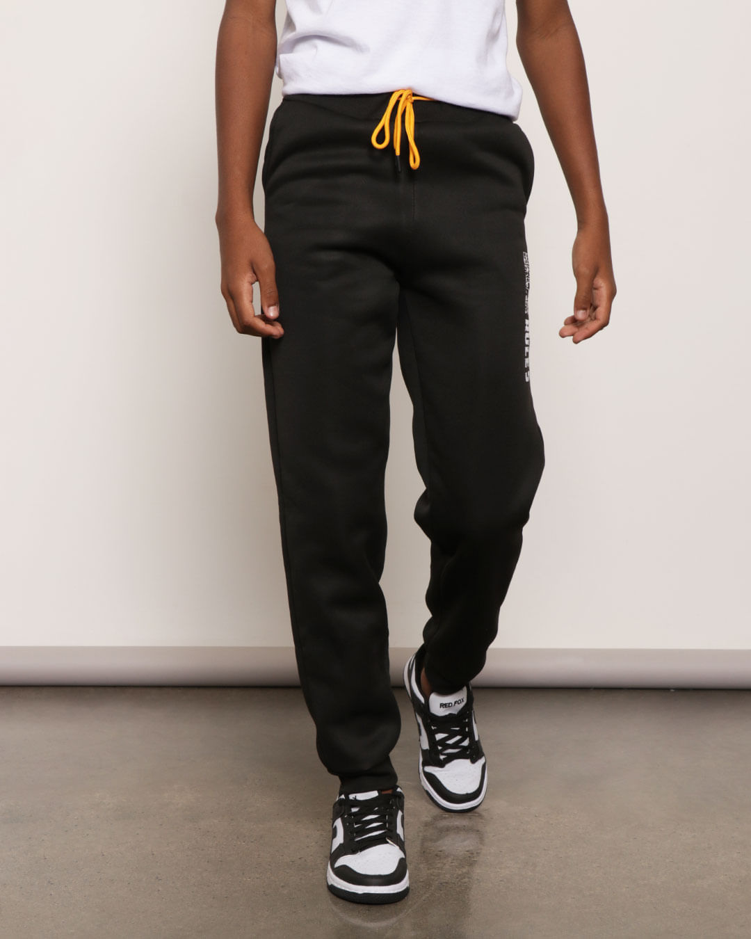 Calca-Kbp-2310-Mol-Jogger-M1016---Preto