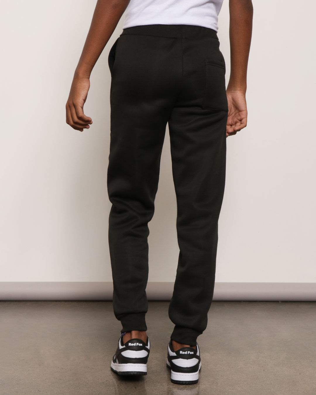 Calca-Kbp-2310-Mol-Jogger-M1016---Preto