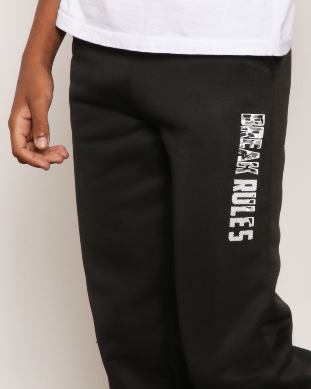 Calca-Kbp-2310-Mol-Jogger-M1016---Preto