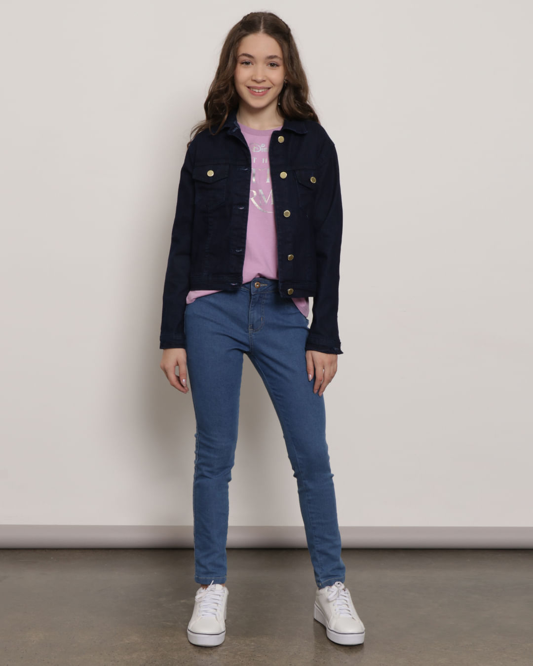 Jaqueta-1510-Le-F-1016---Blue-Jeans-Escuro