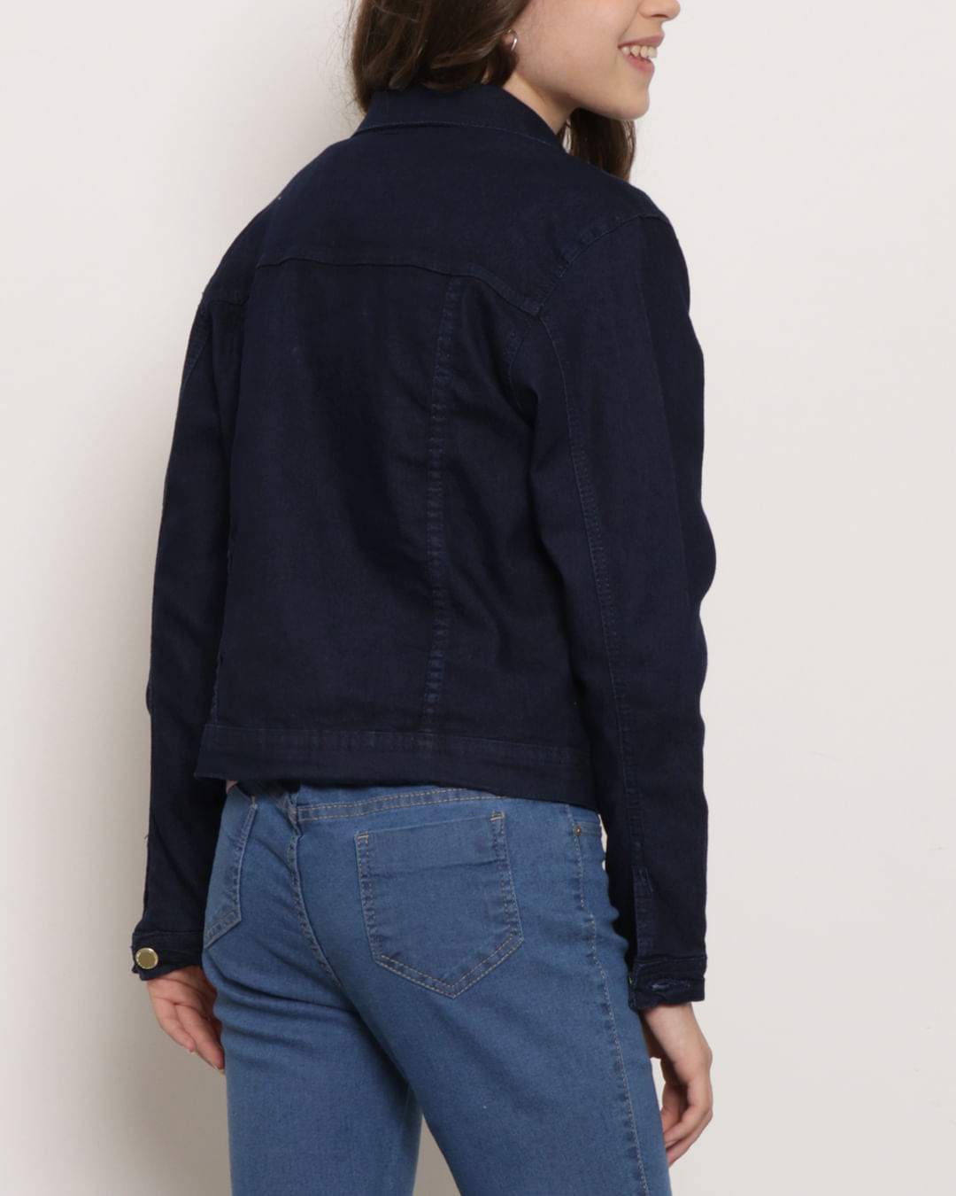 Jaqueta-1510-Le-F-1016---Blue-Jeans-Escuro