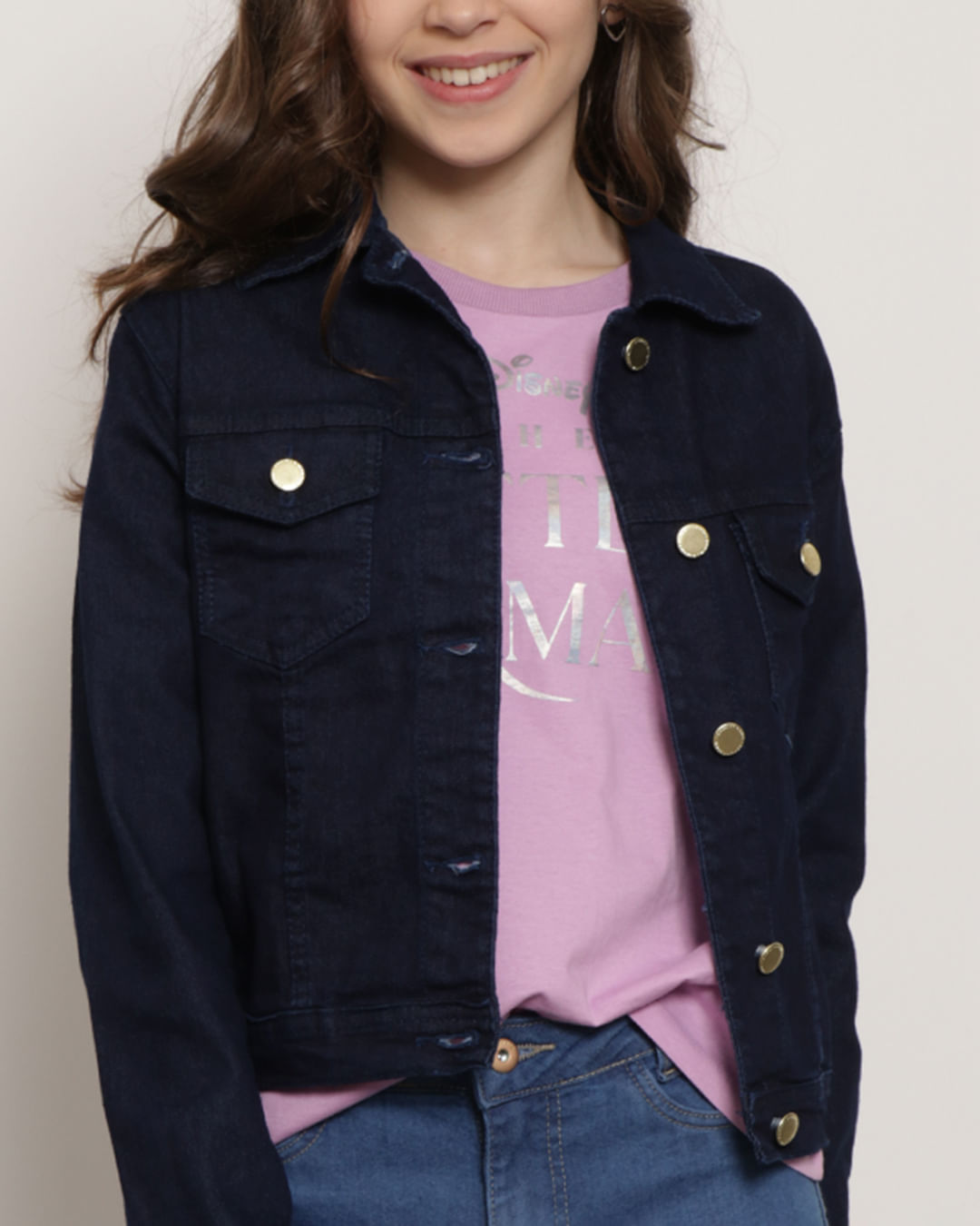 Jaqueta-1510-Le-F-1016---Blue-Jeans-Escuro