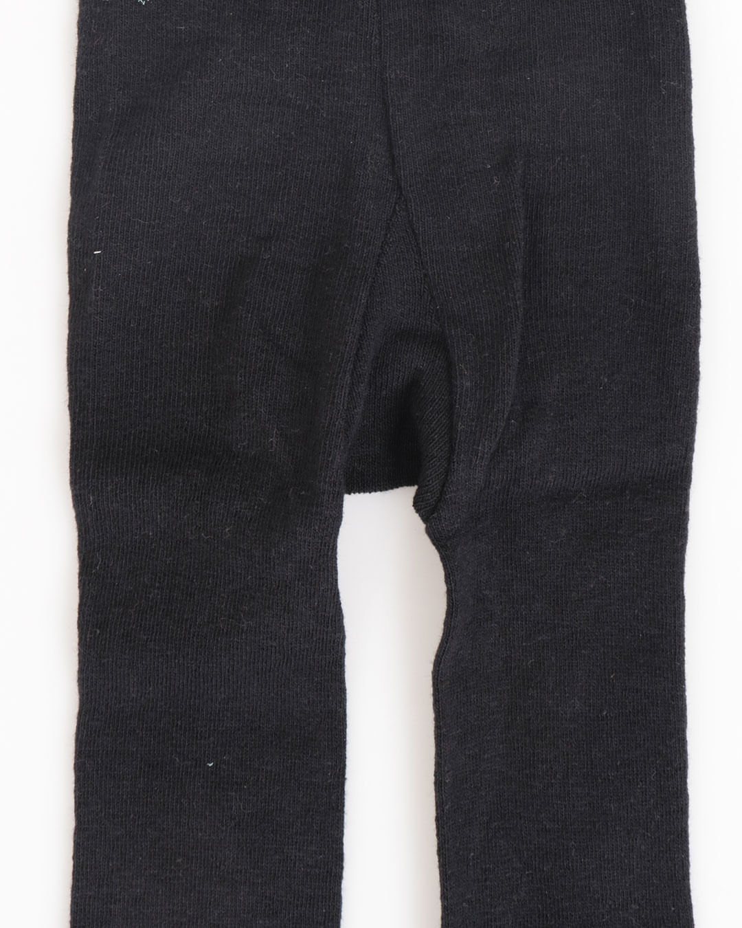 Meia-Calca-M1008-Infntil-Color---Preto