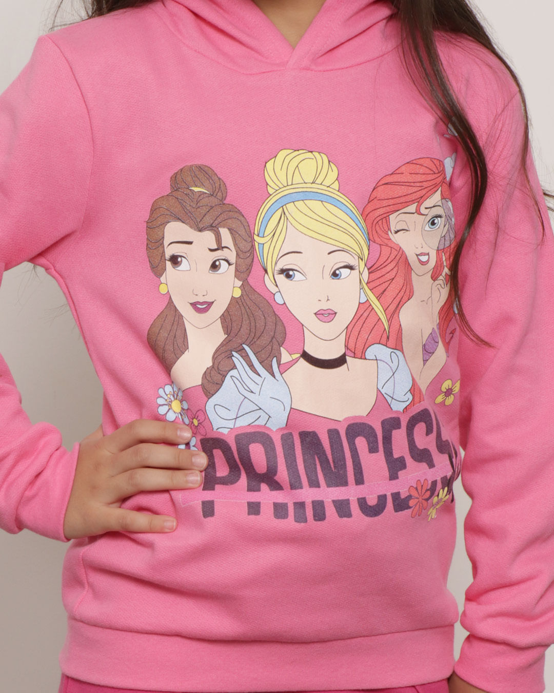 Blusa-Ch32160-Mol-Princesas-Fc-Cp-F-412---Rosa-Medio