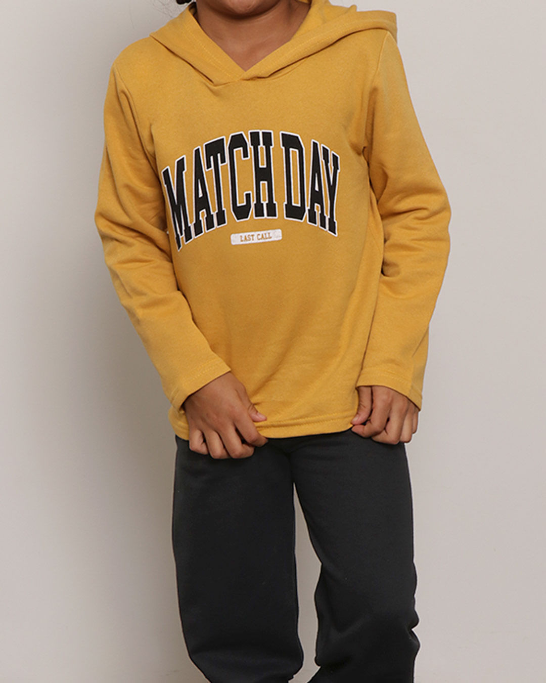 Conjunto-20609-Fc-Gc-Mol-M-48-Spor---Mostarda--Medio