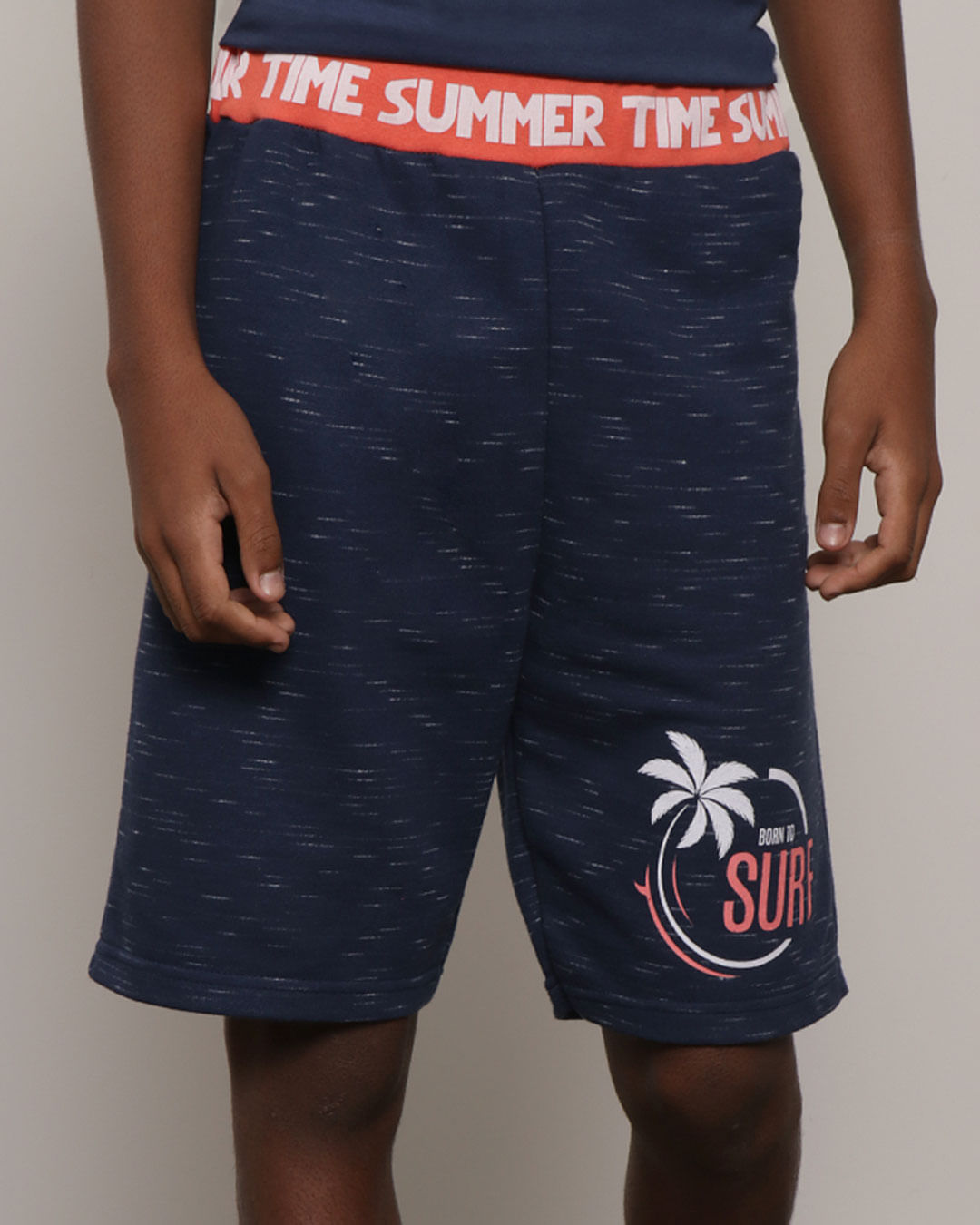 Bermuda-T36457-Mol-M-1016-Tropical---Marinho-Outros