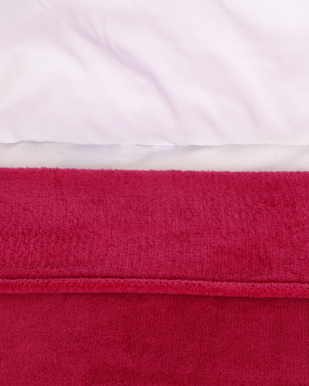 Manta-Fleece-Casal-191955-Cereja---1-Pc---Vermelho-Medio