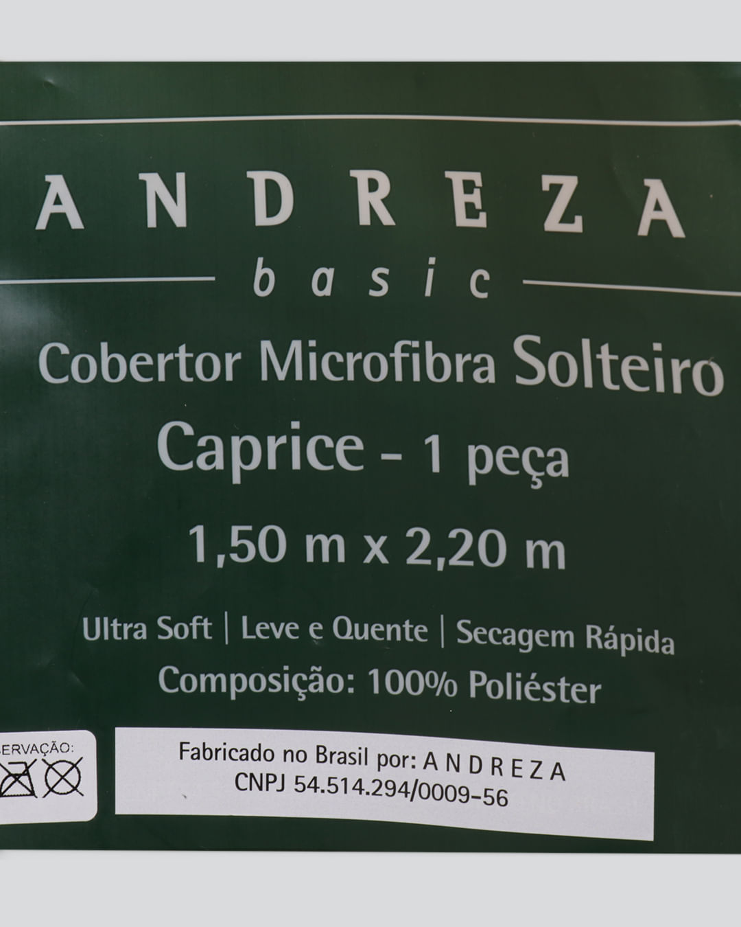 Manta-Fleece-Solteiro-171212-Kaki---1-Pc---Bege-Medio