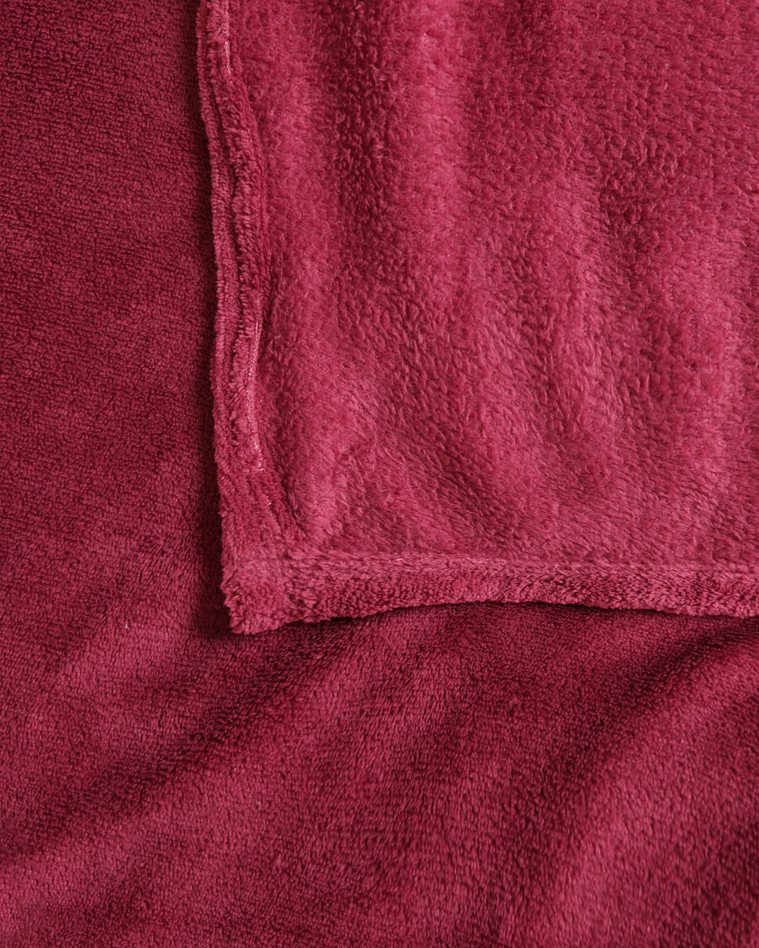 Manta-Fleece-Queen-192025-Vinho---1-Pc---Vinho
