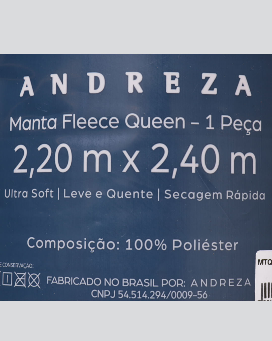 Manta-Fleece-Queen-192025-Vinho---1-Pc---Vinho