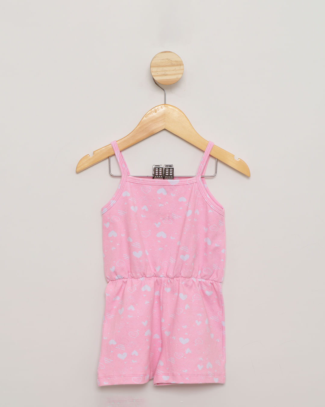 Macaquinho-Estampado-30678-Fem-13---Rosa-Claro