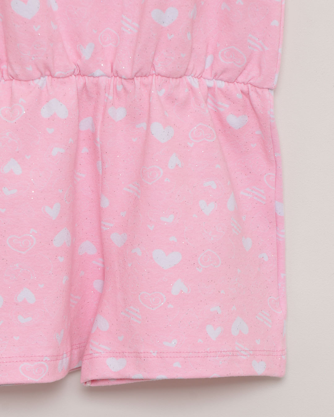 Macaquinho-Estampado-30678-Fem-13---Rosa-Claro