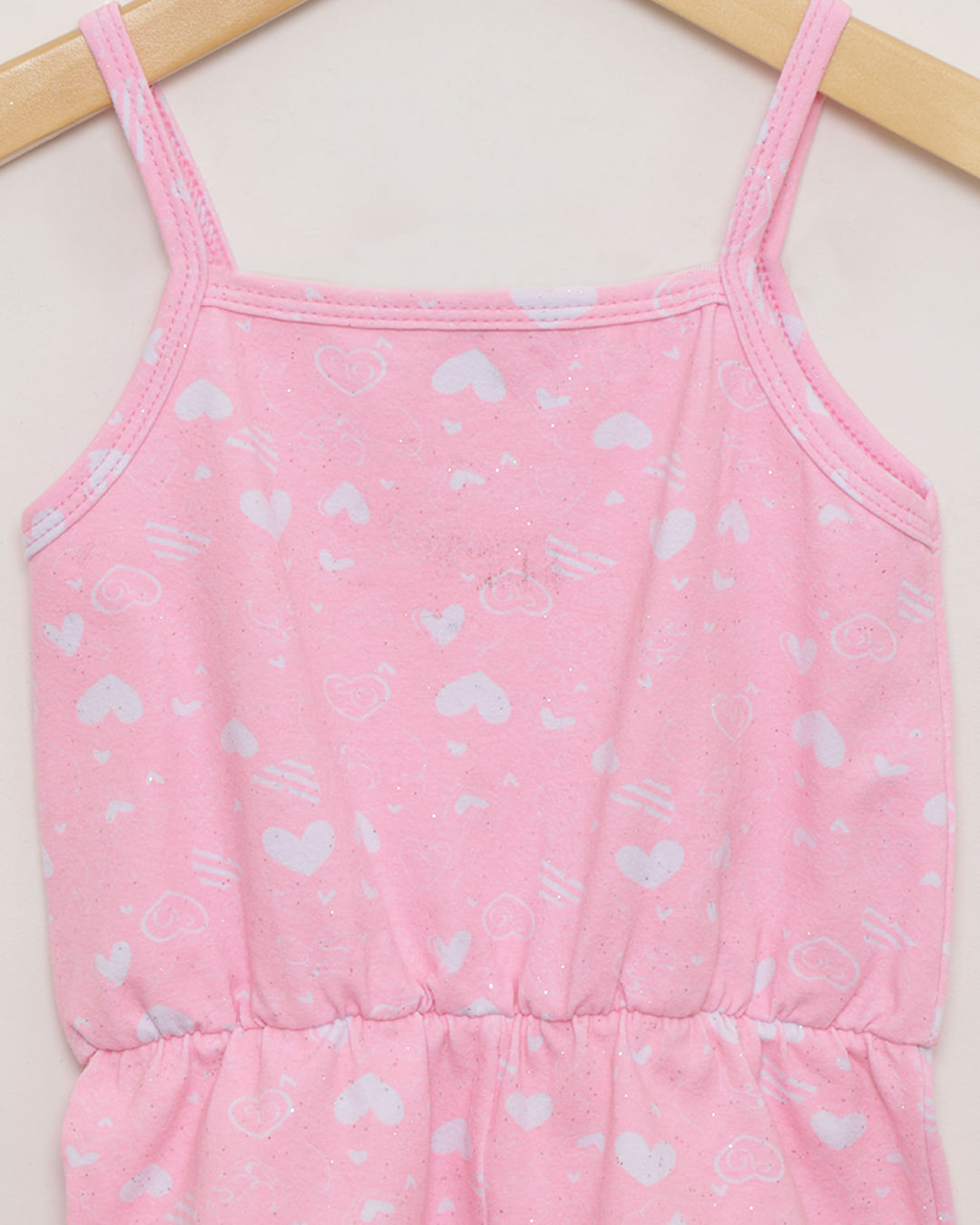 Macaquinho-Estampado-30678-Fem-13---Rosa-Claro