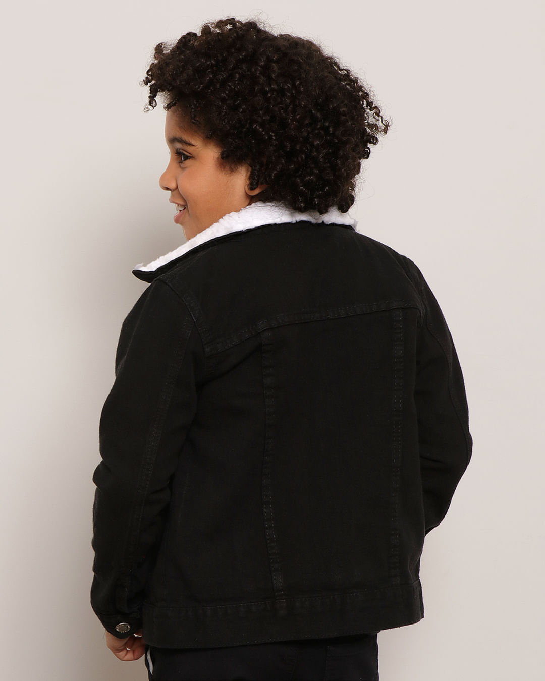 Jaqueta-Pelo-Pto-M-48---Preto