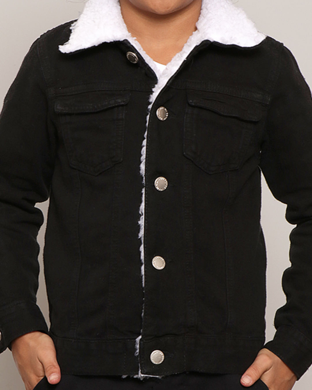 Jaqueta-Pelo-Pto-M-48---Preto
