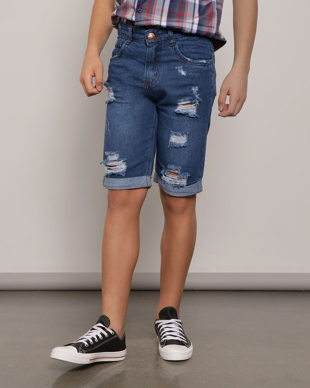 Bermuda-Rasgada-Le-M-1016---Blue-Jeans-Escuro