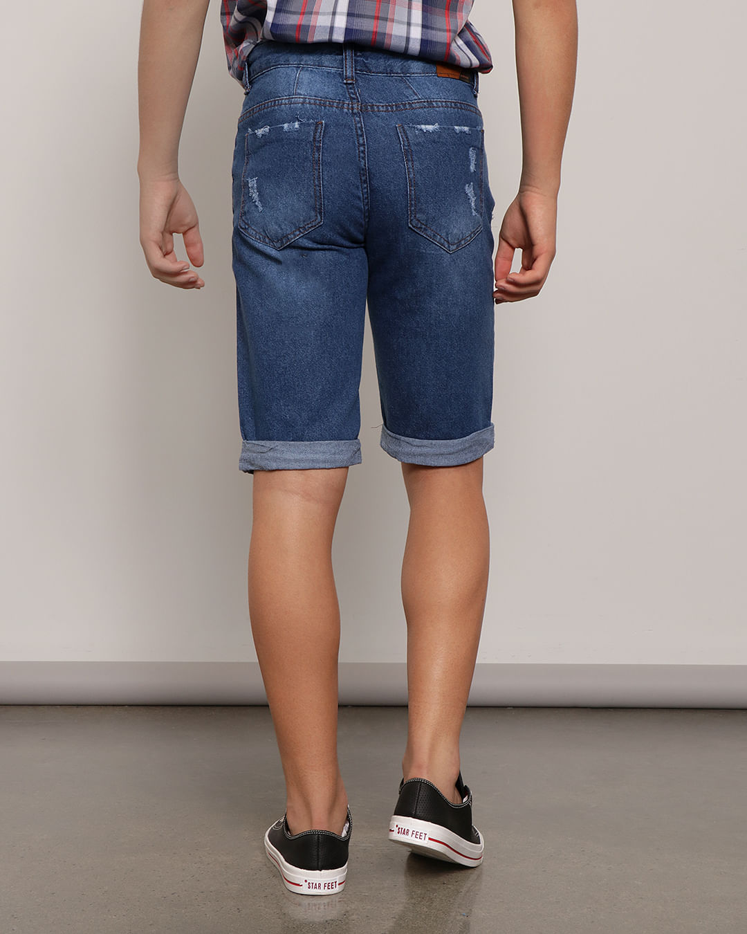Bermuda-Rasgada-Le-M-1016---Blue-Jeans-Escuro