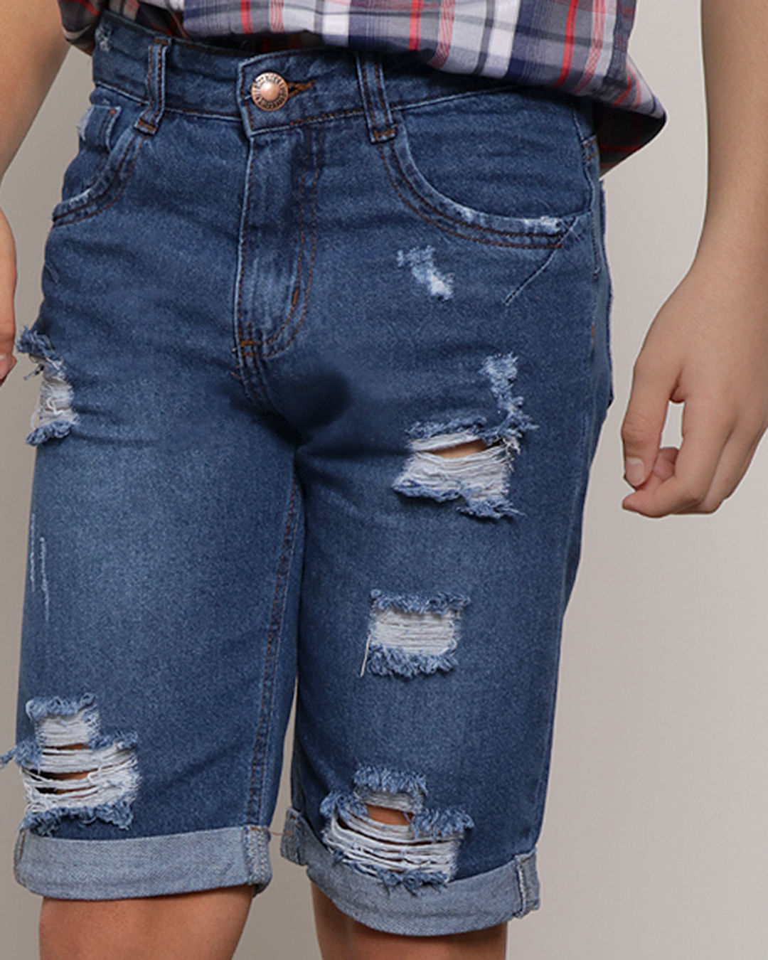 Bermuda-Rasgada-Le-M-1016---Blue-Jeans-Escuro