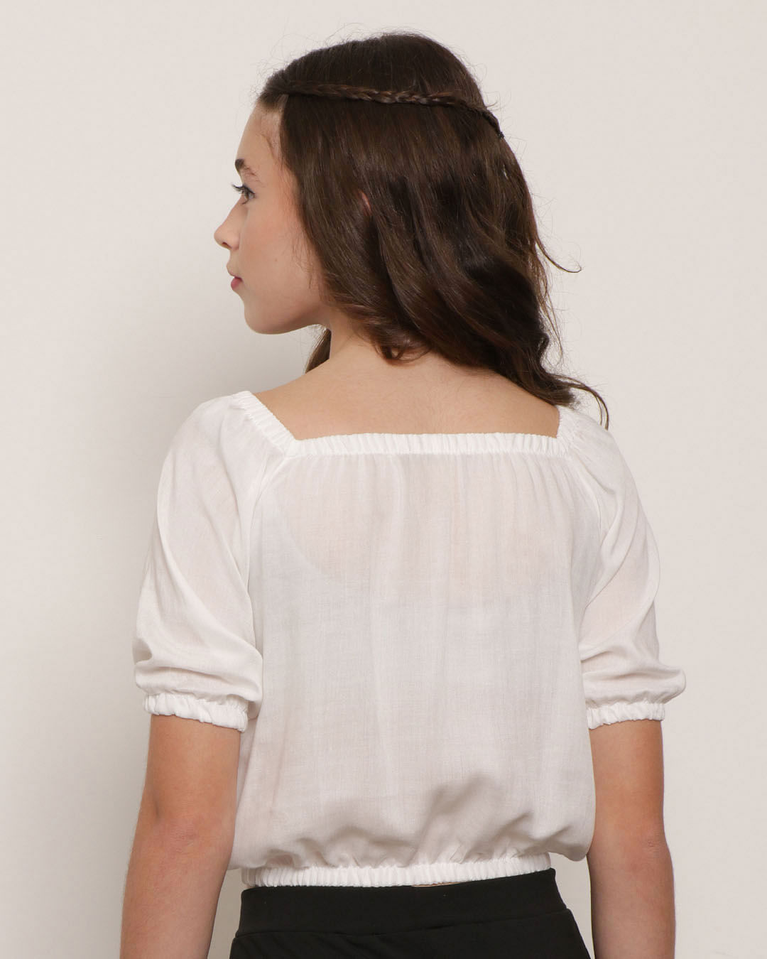 Blusa-2020464-Mc-F-1016---Off-White