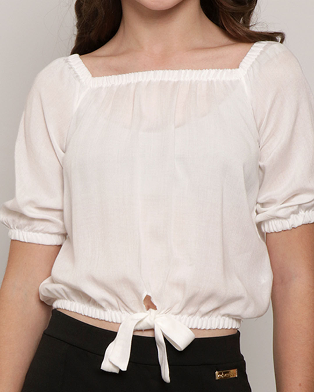 Blusa-2020464-Mc-F-1016---Off-White