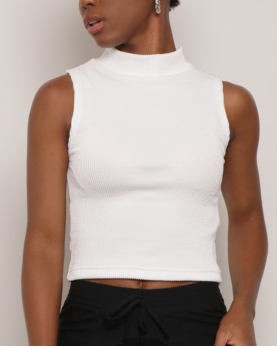 Regata-Gola-Alta-Malha-Ondas-9601rl---Off-White