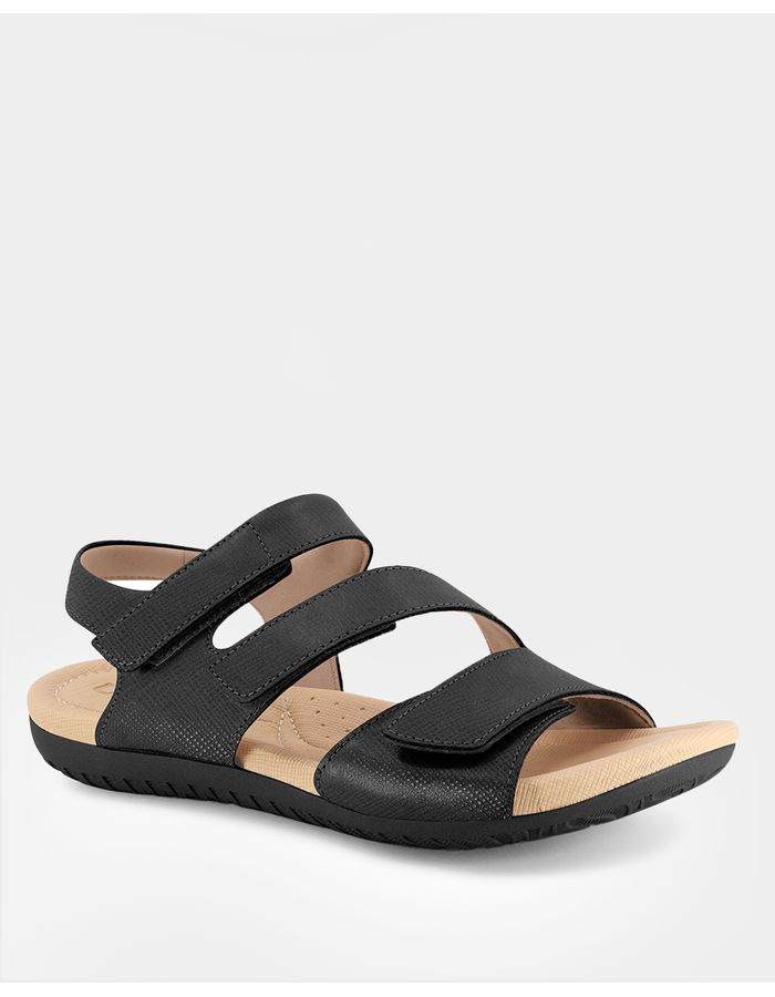 Sandalia-Em-Couro-Preto-R1869008-R1869---Preto