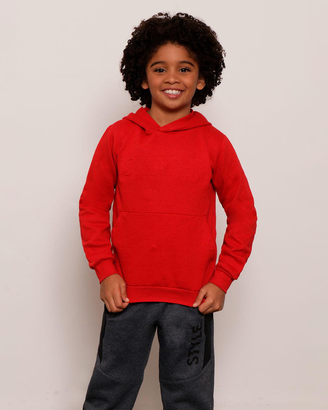 Blusa-03260370-Mol-Fc-Cp-M-410-Urbano---Vermelho-Medio