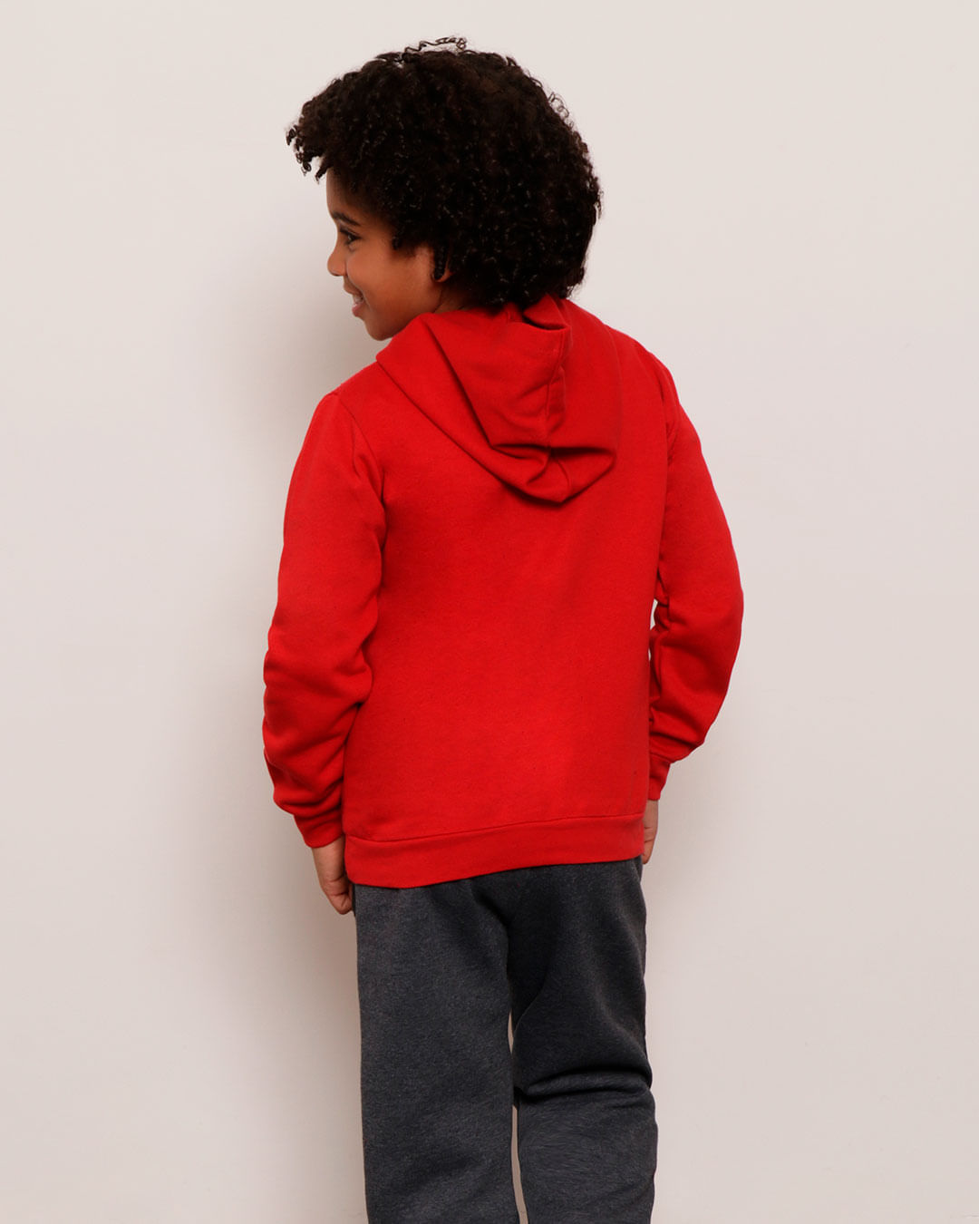 Blusa-03260370-Mol-Fc-Cp-M-410-Urbano---Vermelho-Medio