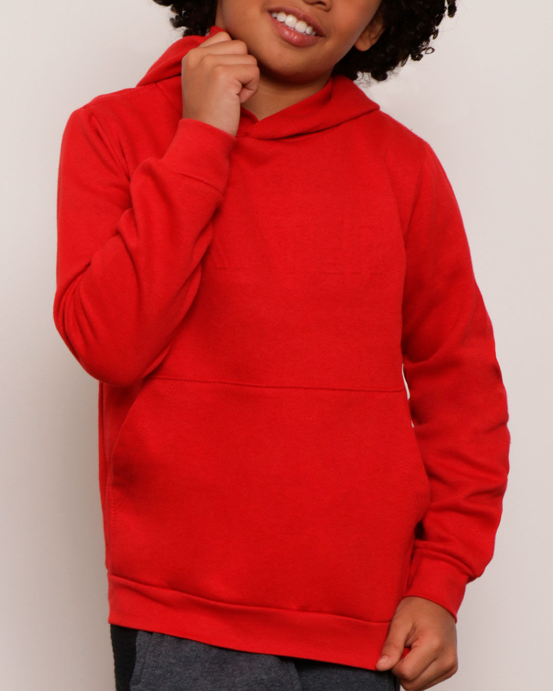 Blusa-03260370-Mol-Fc-Cp-M-410-Urbano---Vermelho-Medio