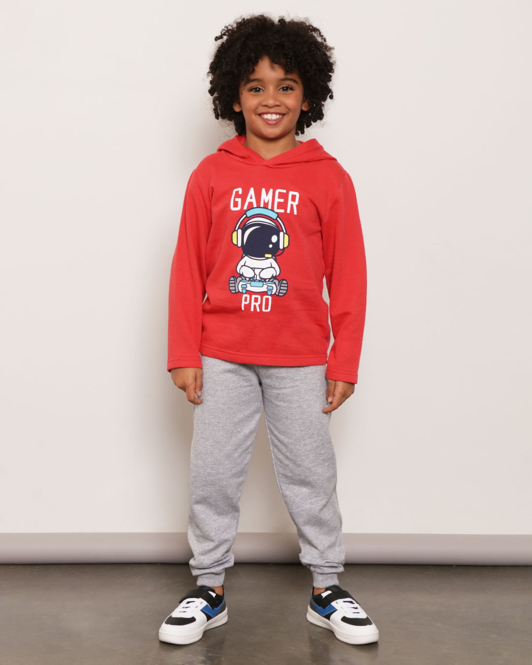 Conjunto-20607-Fc-Cp-Mol-M-48-Game---Vermelho-Medio