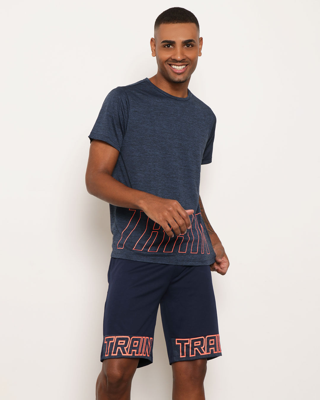 Cam-Dry-Msc-Mrn-Silk-Barra-Train-11380a---Marinho
