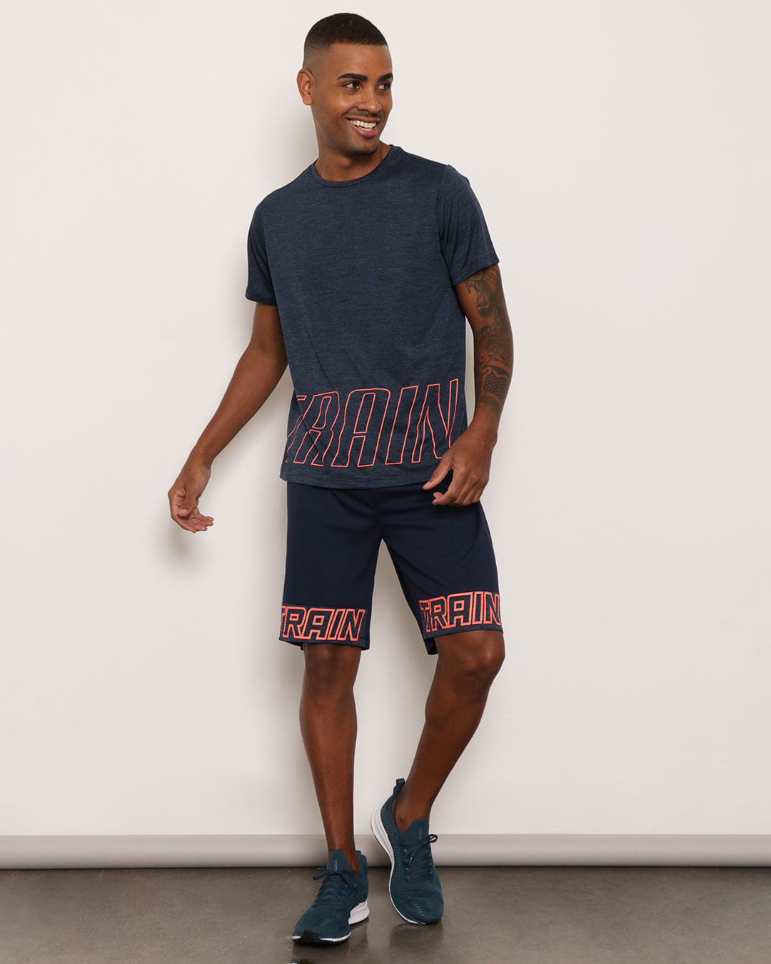Cam-Dry-Msc-Mrn-Silk-Barra-Train-11380a---Marinho