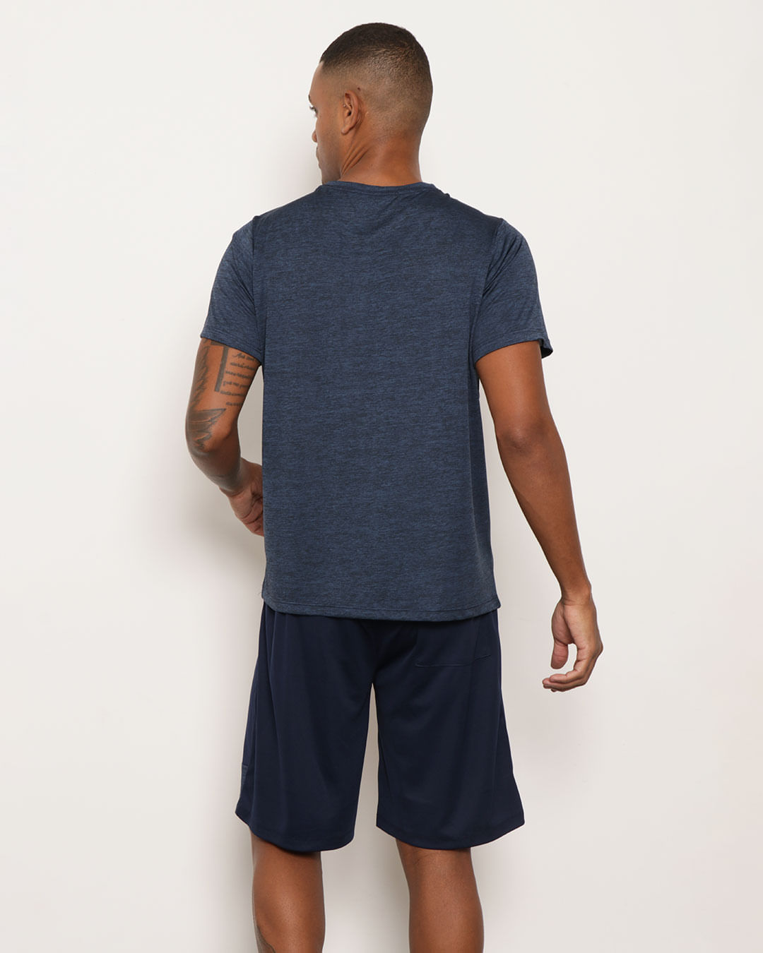 Cam-Dry-Msc-Mrn-Silk-Barra-Train-11380a---Marinho