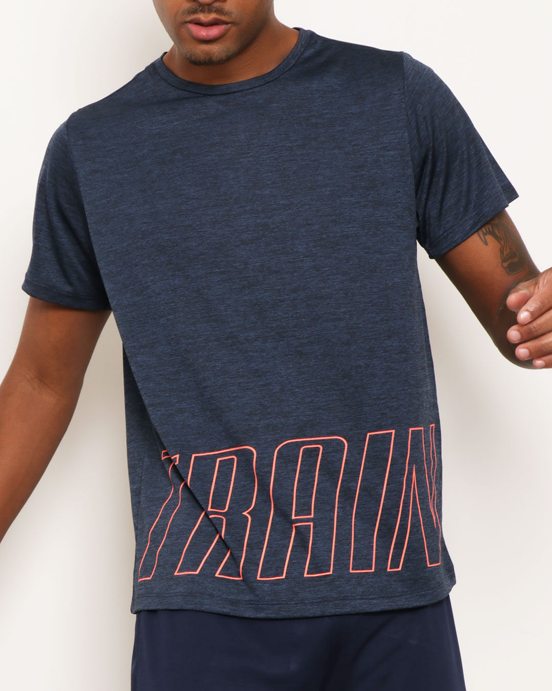 Cam-Dry-Msc-Mrn-Silk-Barra-Train-11380a---Marinho