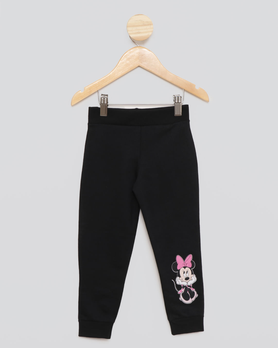 Calca-Mol-Ch31962-Minnie-F13---Preto