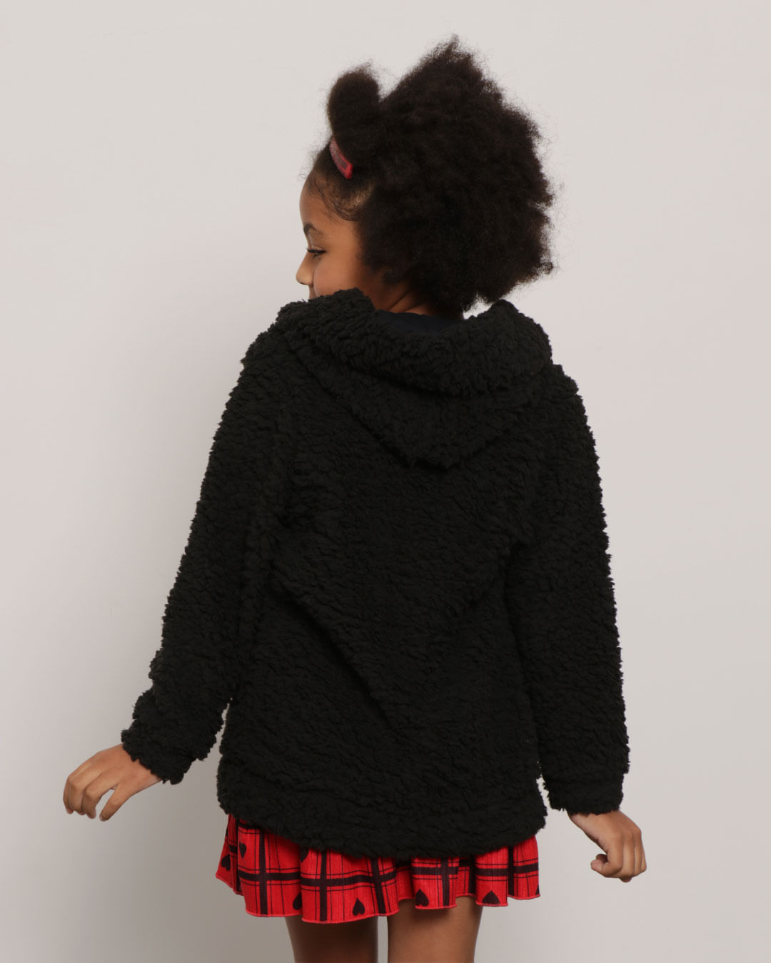 Jaqueta-6656-Pelo-Cp-F-410---Preto